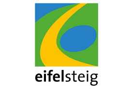 Eifelsteig