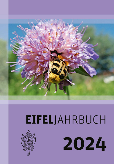 32391 Eifeljahrbuch_2024 Titel