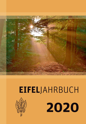 Jahrbuch 2020