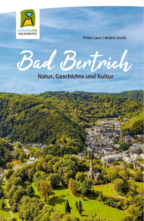 Bad Bertrich